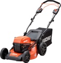 Tondeuse autotractée ECHO DLM-310/46SP — Garden+ 40 V
