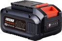 Batterie ECHO LBP-36-150 — Garden+ 40 V, 4 Ah