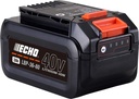 Batterie ECHO LBP-36-80 — Garden+ 40 V, 2 Ah
