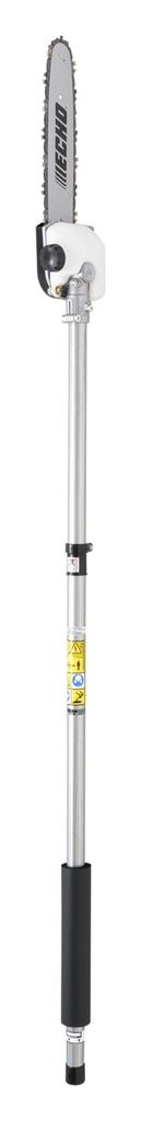 Accessoire élagueuse ECHO DPAS-PRUNER pour DPAS-300