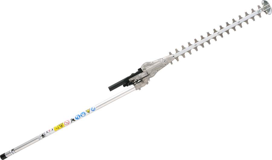 [XECMTA-DAH] Accessoire taille-haies articulé ECHO MTA-DAH pour DPAS-2600
