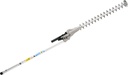 Accessoire taille-haies articulé ECHO MTA-DAH pour DPAS-2600
