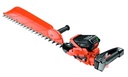 Taille-haies ECHO DHCS-2800 — 56 V