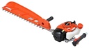 Taille-haies thermique ECHO HCS-2810ES — lame simple 58,9 cm
