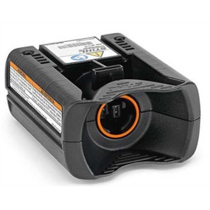 Adaptateur Stihl AP