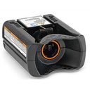 Adaptateur Stihl AP
