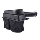BAC DE RAMASSAGE TORO ZS5000