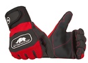 Gants anti-coupure protection main gauche SIP PROTECTION taille 11, 2XD2-11, 2XD2-T11, 5108_29, 510829