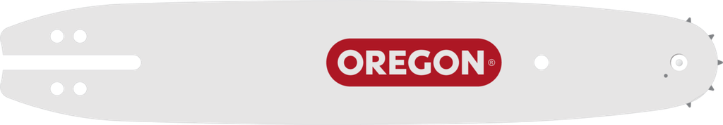 Guide de chaine 39e OREGON, 5400182539728, 104MLEA218