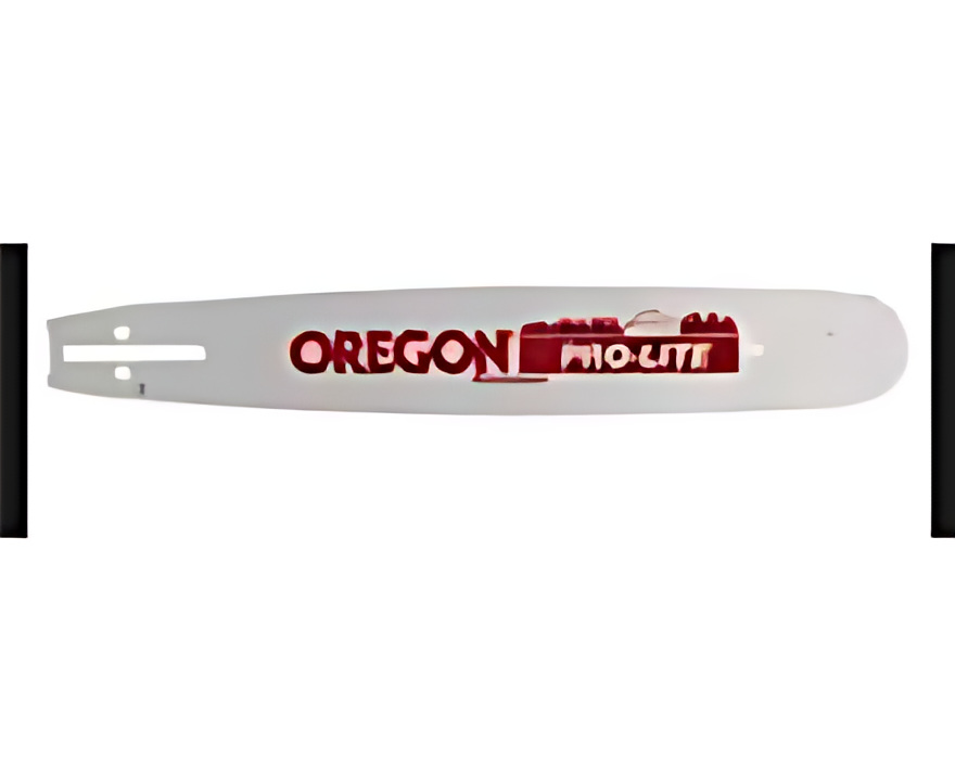 [180SLGK041] Guide de chaine OREGON 72e .325 0.50, 180SLGK041
