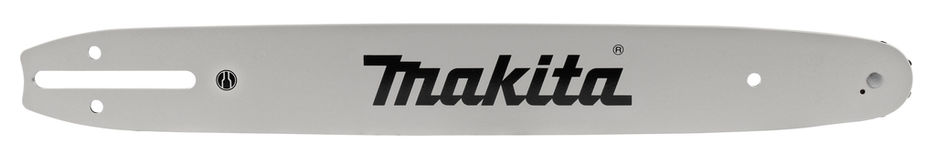Guide de chaine Makita 52e 3/8lp 0.43 1.1mm 35cm, 958035611, 442.035.611, 4002829491584, 442035611, 144MLEA041,  5400182600510
