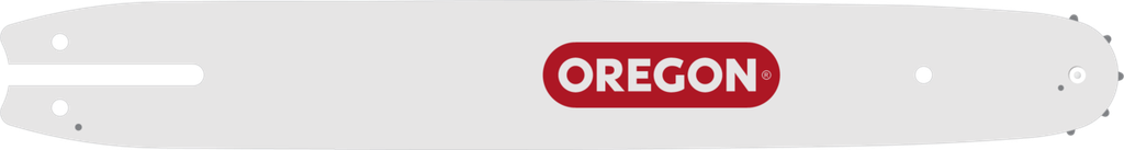 Guide OREGON pour STIHL 30cm 44e 3/8 1.1mm, 30050003905, 3005-000-3905, 5400182187318, 12-4-ML-E-A074