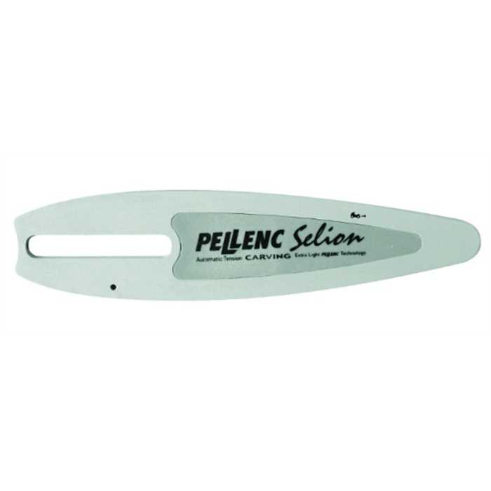 [P80343] Guide carving Pellenc, 80343, P80343