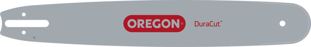 [183ATMD025] GUIDE CHAINE STIHL 440  45CM OREGON