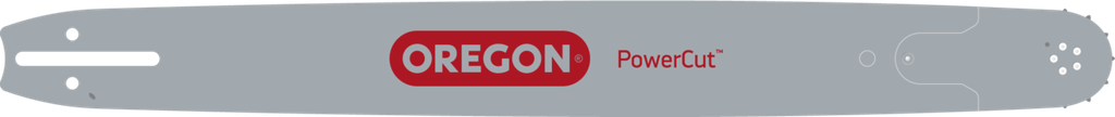 Guide de chaine OREGON 60cm 84e 3/8 1.5 0.58, 248RNDD009, 415.060.655, 5400182023289, 036577402503, 55275823