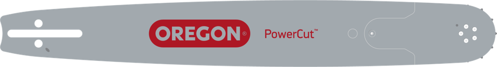 Guide chaine power match, 188RNDK095, 036577010326, 5400182031529