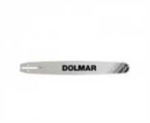 Guide de chaine Dolmar 64e 3/8 0.58 1.5mm