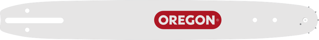 Guide de chaine OREGON 52e 3/8lp 1.3 0.50, 5400182001225, 140SPEA041, 036577003328, C35S9153MLST, C35S91-53ML-ST
