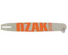 Guide de chaine Ozaki 68e 3/8 0.58 1.5mm