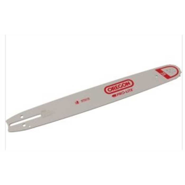 [188VXLLH009] Guide OREGON versacut vxl 1.5mm 45cm DOLMAR 6400, 188VXLD009