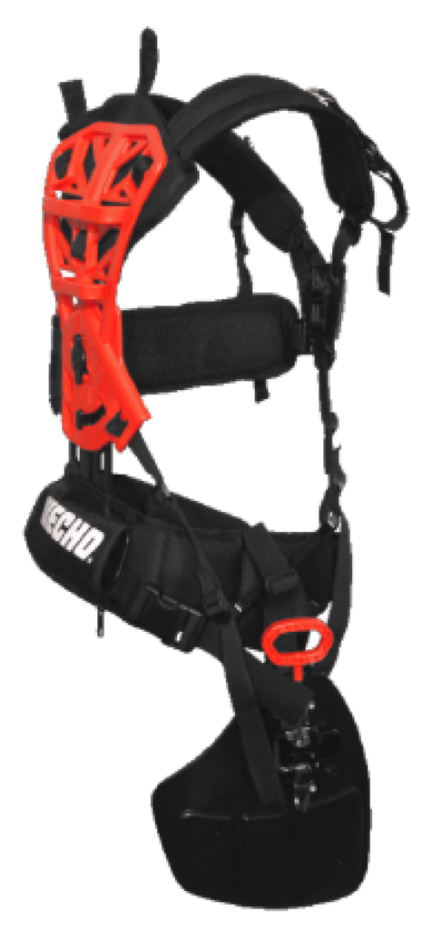 Harnais de débroussailleuse ECHO ERGO-PRO