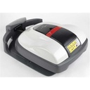 1 HONDA Miimo 520 tondeuse robot pour 30 ares