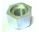 Adaptateur tête ACTIVE m10 x 1.25 femelle