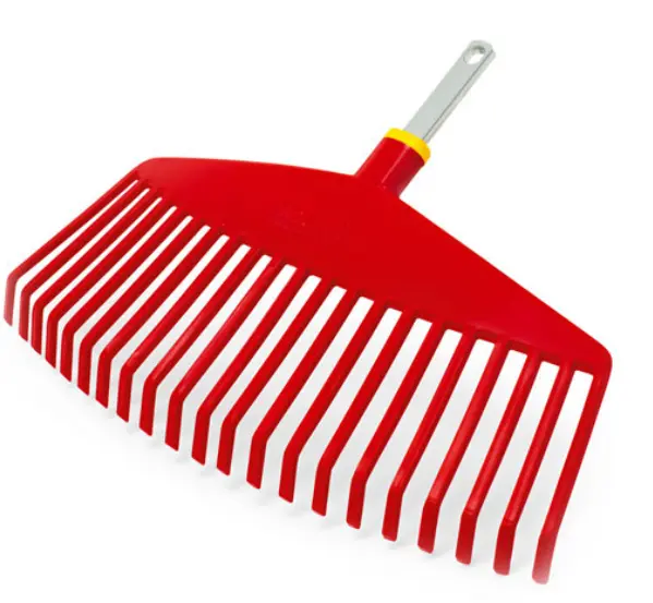 [WOLF UIM] Balai universel synthetique WOLF 42cm 21 dents, UI-M, 4009269156004, 4008423878387