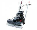 Balayeuse 4F-Limpar 72-H autotractée 70cm moteur HONDA