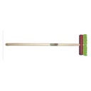 Balai brosse pour enfants