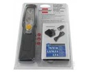 Baladeuse a led rechargeable