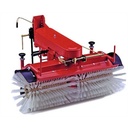 Balayeuse tielburger HONDA F560 58kg 100cm