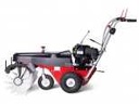 Balayeuse limpar 82-h autotractée 80cm moteur HONDA