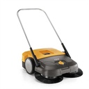 Balayeuse a pousser Stiga SWp 475