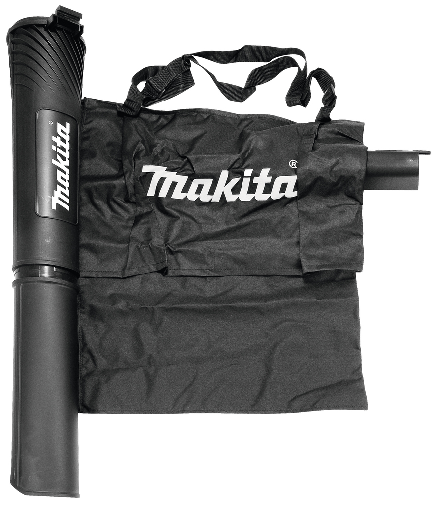 [MAK-B-35128] Kit aspirateur Makita b-35128 ub0800, B35128, 425520, MAK-B35128