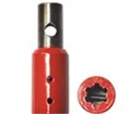 ADAPTATEUR MECHE ETOILE  TARIERE EARTHQUAKE