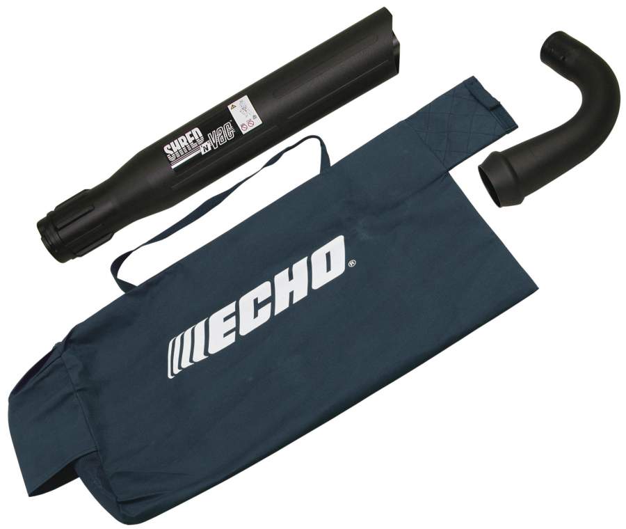 Kit d’aspiration ECHO PBAV-255 pour PB-255ES