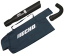 Kit d’aspiration ECHO PBAV-255 pour PB-255ES