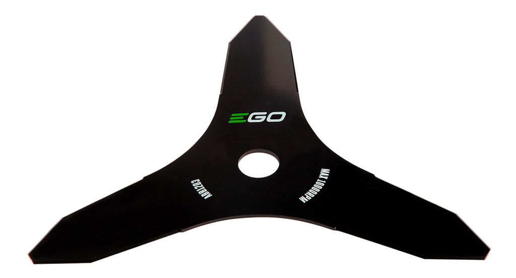 [EGO ABB1203] Lame 3 dents EGO ABB1203, ABB1203, 28700078