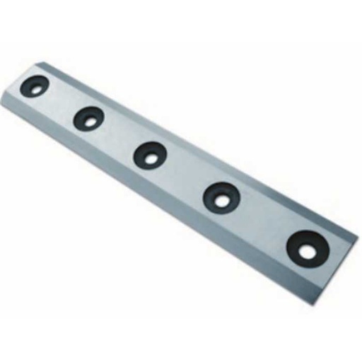 Lame de broyeur GTM GTS1300