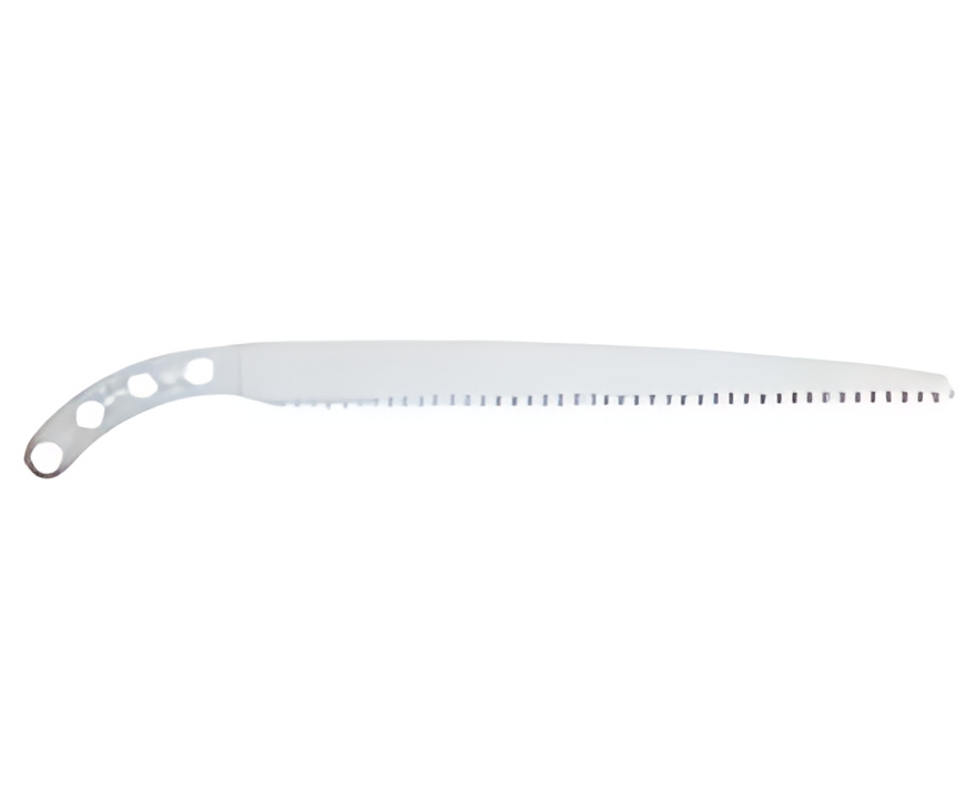 [SIL103-33] Lame de rechange Silky gomtaro 33cm droit 103-33, KSI310333, 4903585103332, 330-8, 103-33