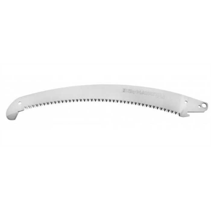 [SIL373-42] Lame de rechange Silky Hayate 420mm, KSI037342, 373-42, 373342