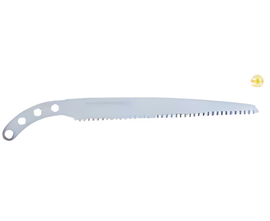Lame de rechange Silky gomtaro 30cm droit 103-30, 300-8, 103-30, 4903585103301