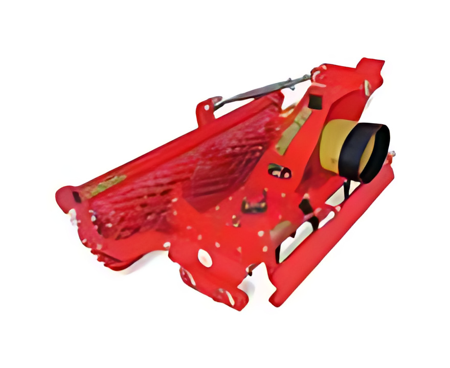[DELMO ROTEX L104 LAME] Lame niveleuse pour herse rotative Delmorino rotex L104, DELMORINO, ROTEX L104 LAME NIVE, DELMOROTEXL104LAME