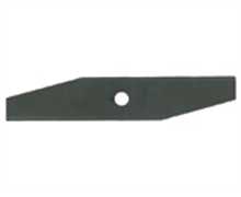 Lame coupe-bordure ELIET ks 240 std, BU103 100 100, BU103100100