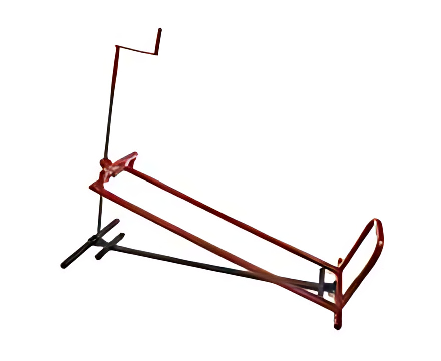 [LIFT XVS205] Leve tracteur universel 205 kg, 3582321360355, XLIFTXVS205