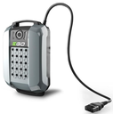 Batterie dorsale 27Ah / 1568Wh  EGO bax1500 sans adaptateur