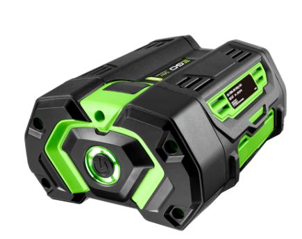 [EGO BA2240T] Batterie EGO 4Ah 56v BA2240T 1P 224w/h, 20100802, 