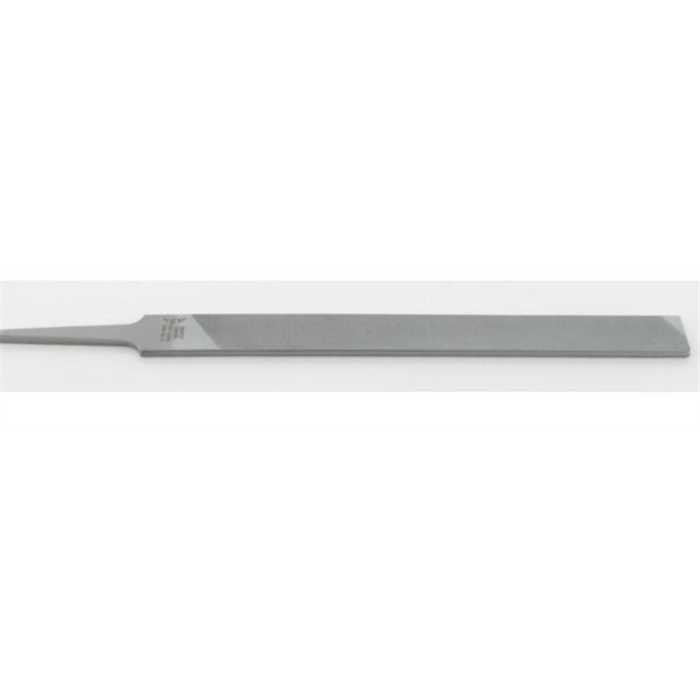 Lime affutage plate OREGON 150mm, 7311518021979, 5400182008231