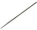 Lime ronde OREGON 4.0mm 5/32, 5400182021018, 70504